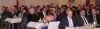 Abschlussball 140117 004